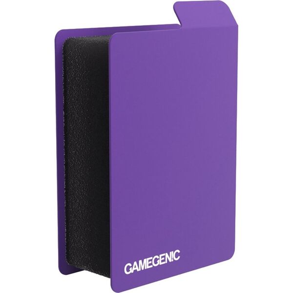 Gamegenic Gamegenic: Sizemorph Divider - Purple