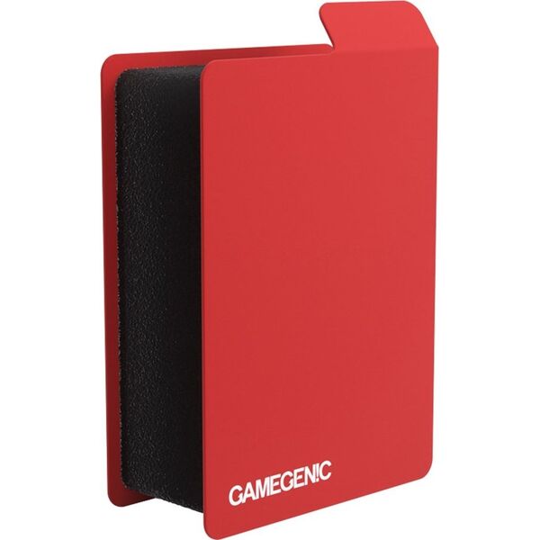 Gamegenic Gamegenic: Sizemorph Divider - Red
