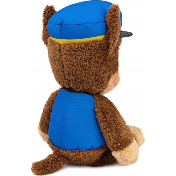 Paw Patrol Paw Patrol Gund Take A Long Plush - Chase