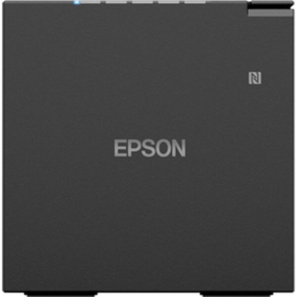 Epson TM-m30III (152A0):