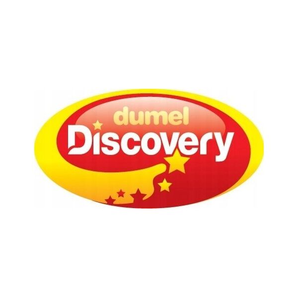 Dumel SILVERLIT Interactive car My first racer
