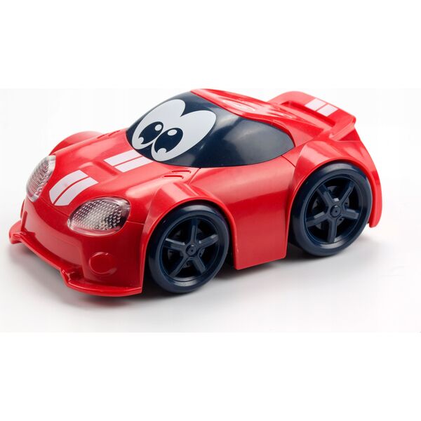 Dumel SILVERLIT Interactive car My first racer