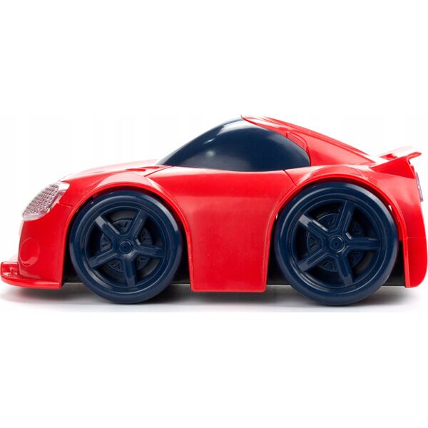 Dumel SILVERLIT Interactive car My first racer