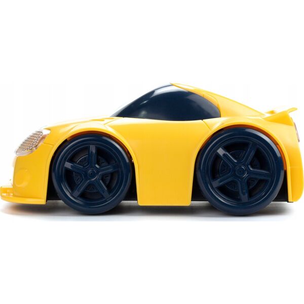 Dumel SILVERLIT Interactive car My first racer