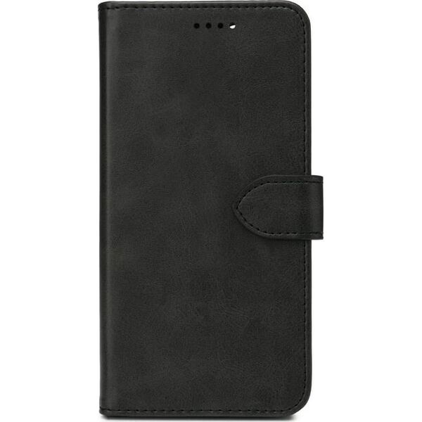 eStuff WALES A53 5G Galaxy. Wallet