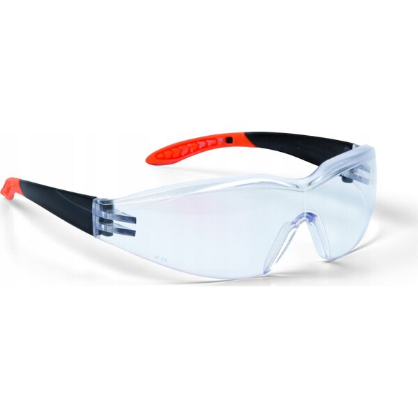 Schuller Sunview