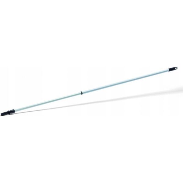 Schuller Teleskop skaft - Polo white 1.3m