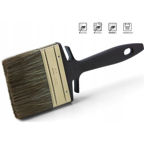 Schuller 3 Timber FS Pro SET