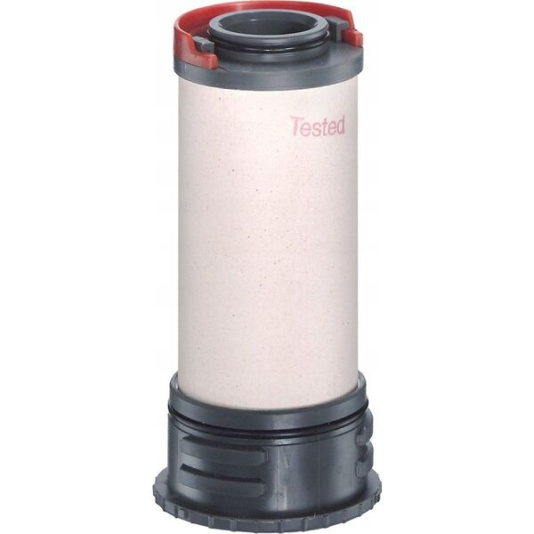 Katadyn Katadyn Ceramic replacement cartridge for Combi filter