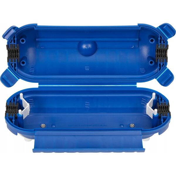 Katadyn Katadyn Micropur Tank Care Line Box Tank Care