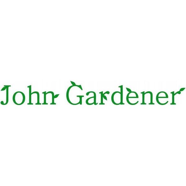 John Gardener Żyłka do podkaszarki siedmiokąt 2,7mmx30m (10/40)