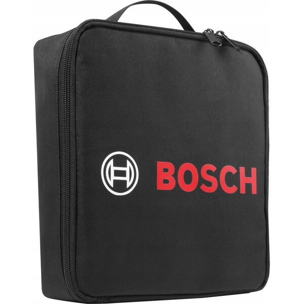 Bosch BOSCH C10 CHARGER