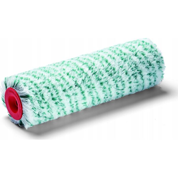 Schuller Greenline PRO 18 cm
