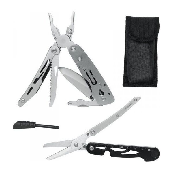 Bessey MULTITOOL DMPTS