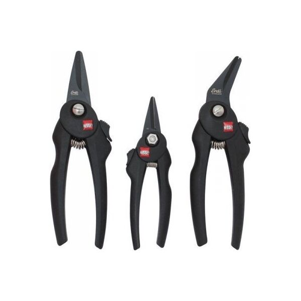 Bessey ZESTAW NOÅ»YC COMBI SET A