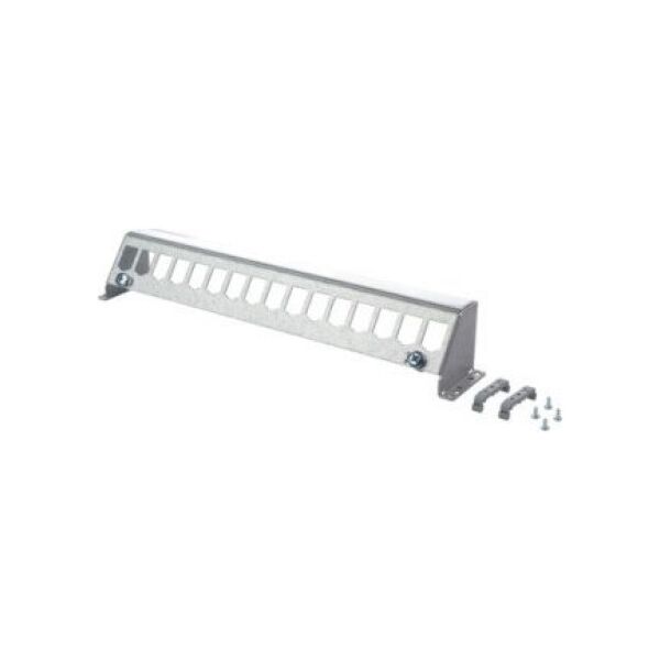 Triton METZ CONNECT SmartConnect PP 16-portowy moduł MC