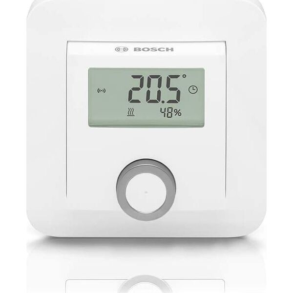 Bosch Bosch Smart Home Raumthermostat II