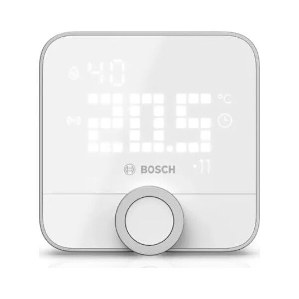 Bosch Bosch Smart Home Raumthermostat II