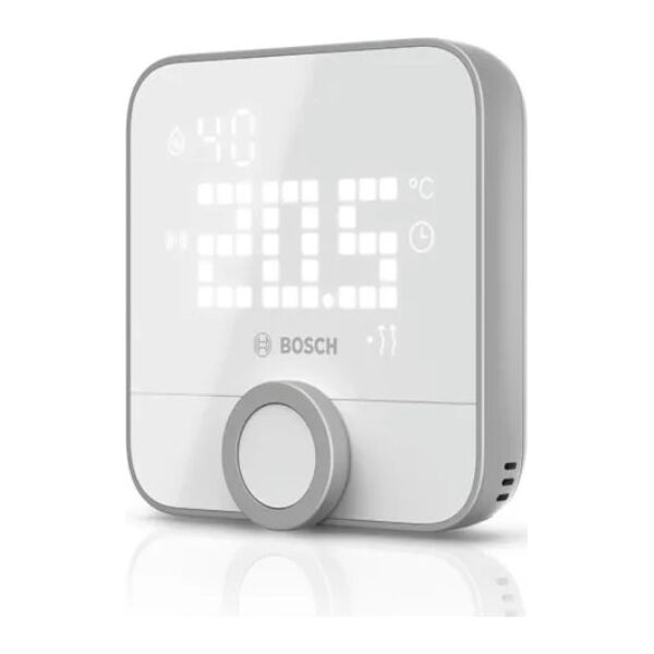 Bosch Bosch Smart Home Raumthermostat II
