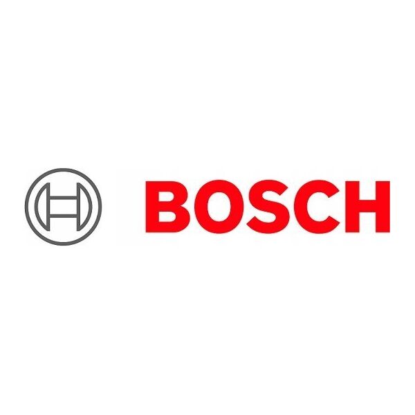 Bosch Pære BOSCH Pure Light,W21/5W,