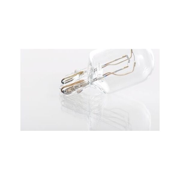 Bosch Pære BOSCH Pure Light,W21/5W,