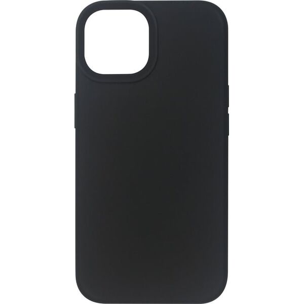 eStuff INFINITE ROME iPhone 14 Black