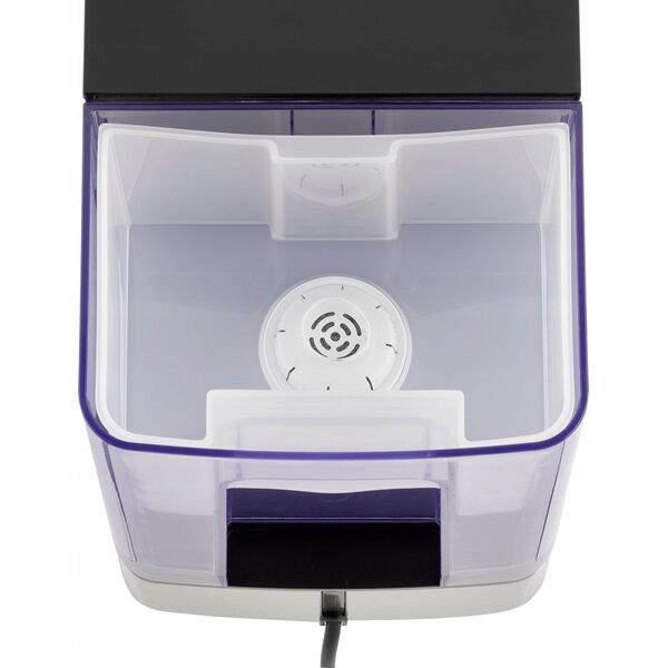 Caso Caso Hot Water Dispenser HW 1660 Turbo silver (1884)