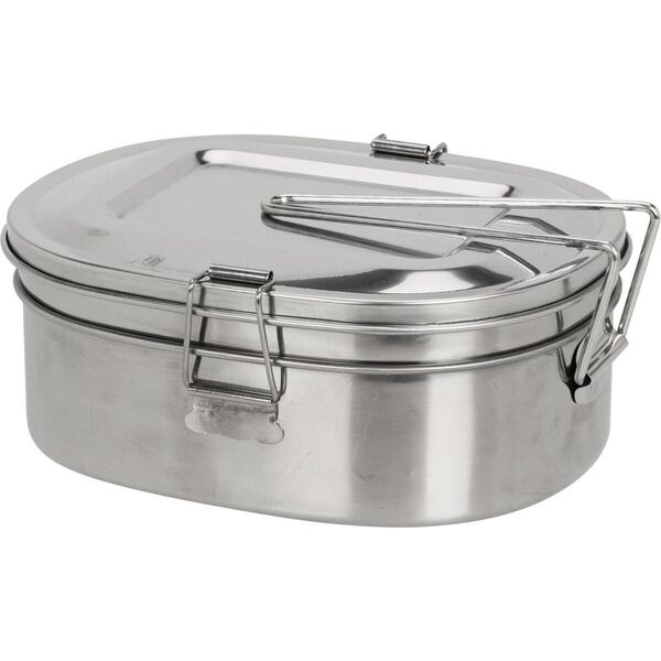 Redcliffs LUNCHBOX MENAŻKA STAL NIERDZEWNA REDCLIFFS