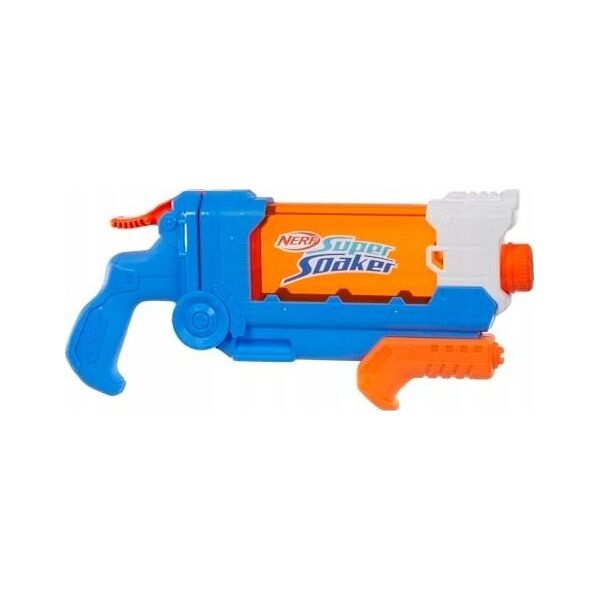 Nerf NERF SUPER SOAKER Water blaster Flip fill