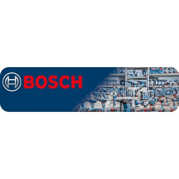 Bosch BOSCH.SCREWDRIVER GSR 18V-90 FC SOLO 64/36Nm INTERCHANGEABLE HEADS 0x GFA
