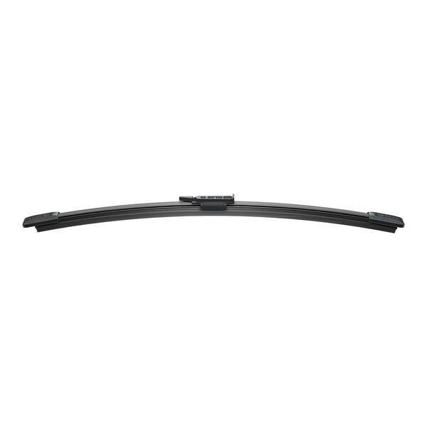 Bosch WIPERS MULTI ADAPTER REAR AM28H