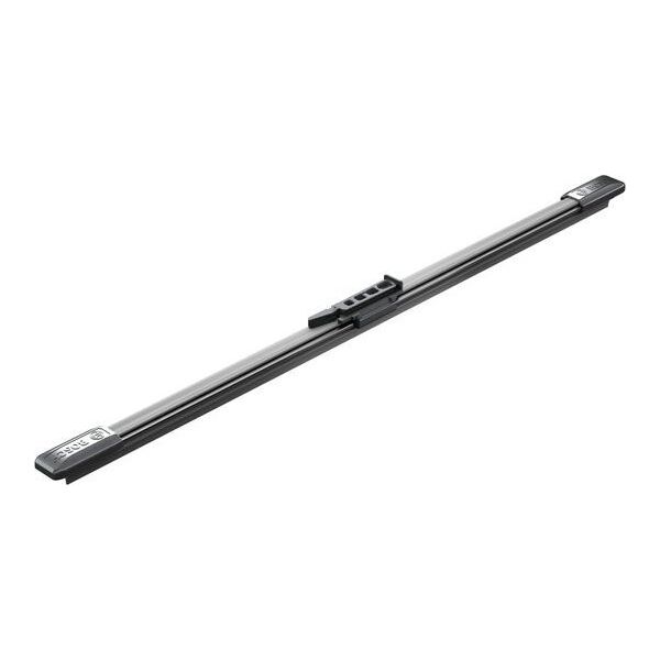 Bosch WIPERS MULTI ADAPTER REAR AM28H