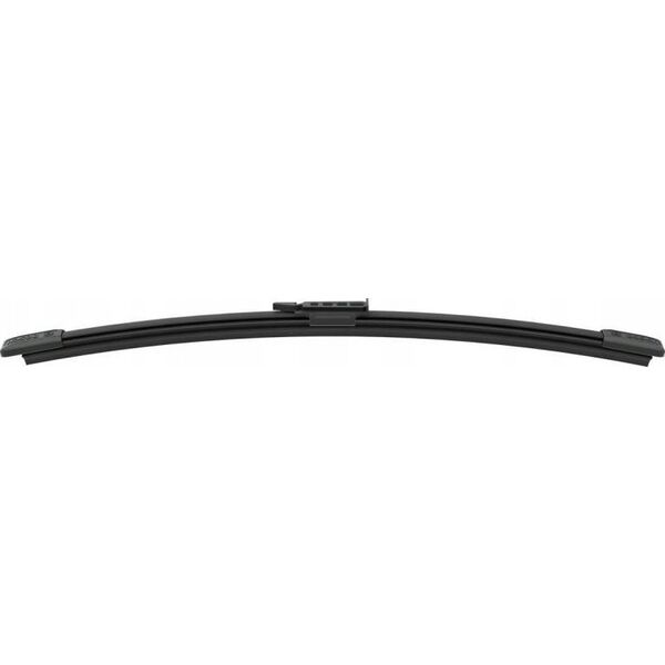 Bosch WIPERS MULTI ADAPTER REAR AM28H