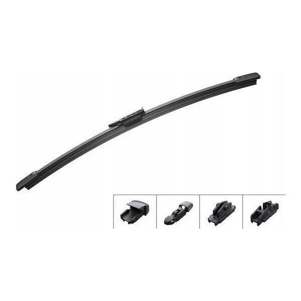 Bosch WIPERS MULTI ADAPTER REAR AM28H