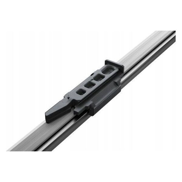 Bosch WIPERS MULTI ADAPTER REAR AM28H