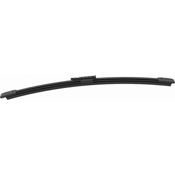 Bosch WIPERS MULTI ADAPTER REAR AM28H