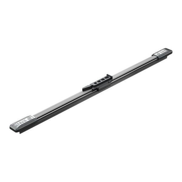 Bosch WIPERS MULTI ADAPTER REAR AM24H