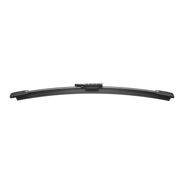 Bosch WIPERS MULTI ADAPTER REAR AM24H