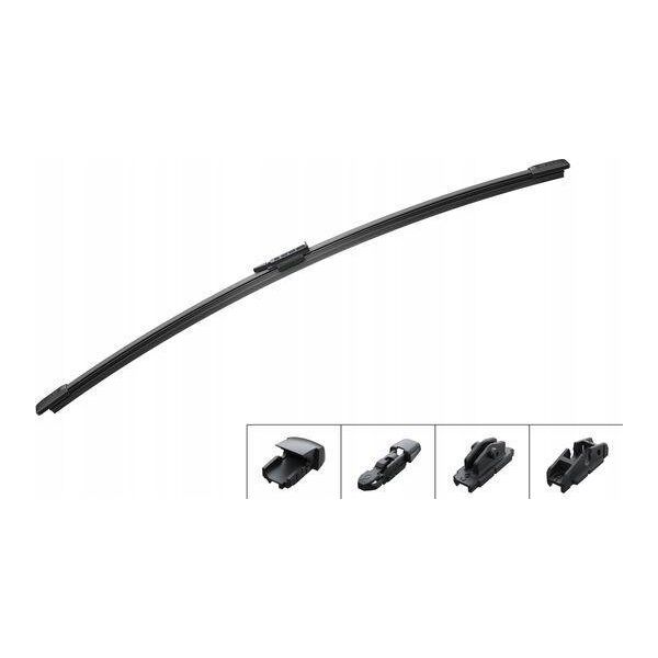Bosch WIPERS MULTI ADAPTER REAR AM40H