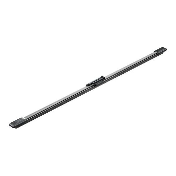 Bosch WIPERS MULTI ADAPTER REAR AM38H