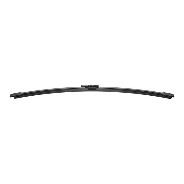 Bosch WIPERS MULTI ADAPTER REAR AM38H