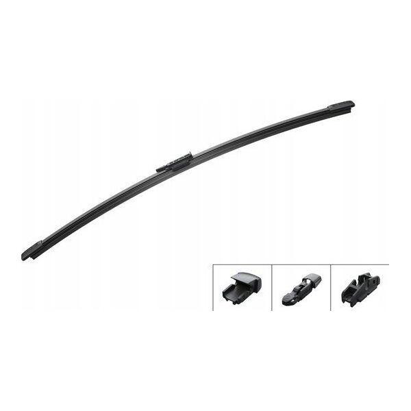 Bosch WIPERS MULTI ADAPTER REAR AM38H