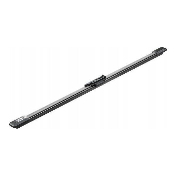 Bosch WIPERS MULTI ADAPTER REAR AM33H