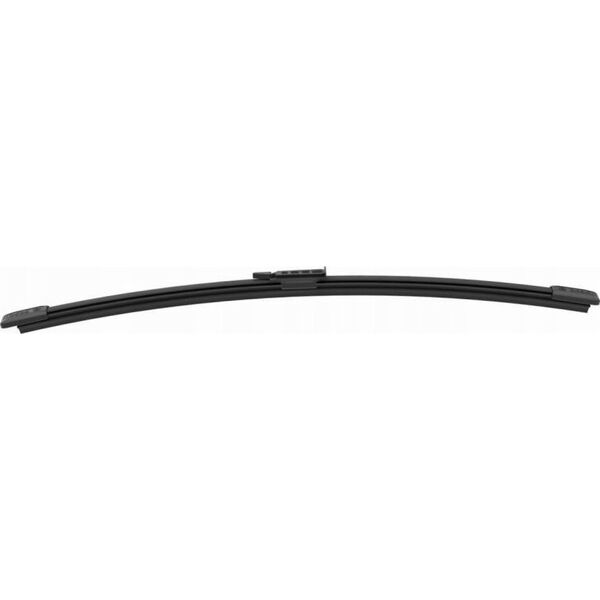Bosch WIPERS MULTI ADAPTER REAR AM33H