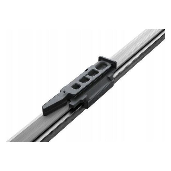Bosch WIPERS MULTI ADAPTER REAR AM33H