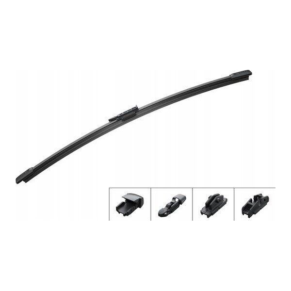 Bosch WIPERS MULTI ADAPTER REAR AM33H