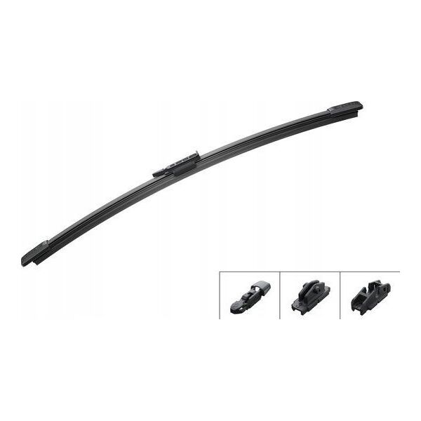 Bosch WIPERS MULTI ADAPTER REAR AM30H