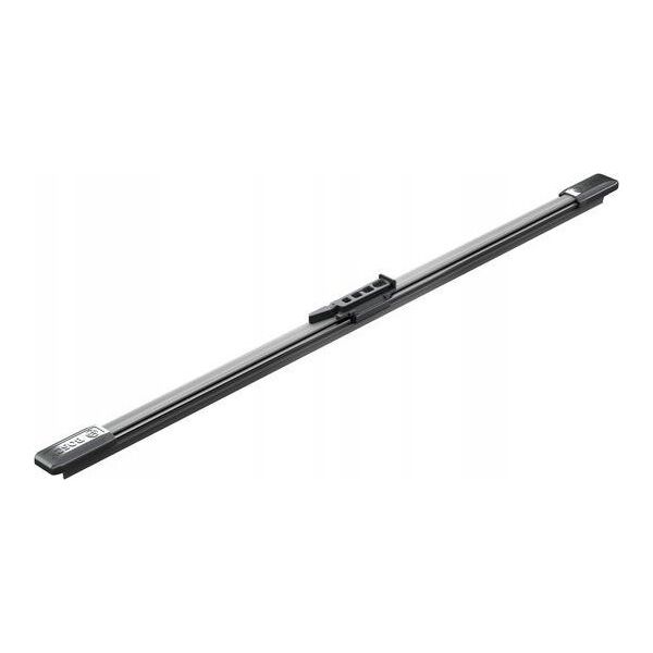 Bosch WIPERS MULTI ADAPTER REAR AM30H