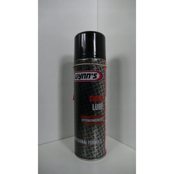 Dedra GRANDINIU TEPALAS WYNNS 0.5L