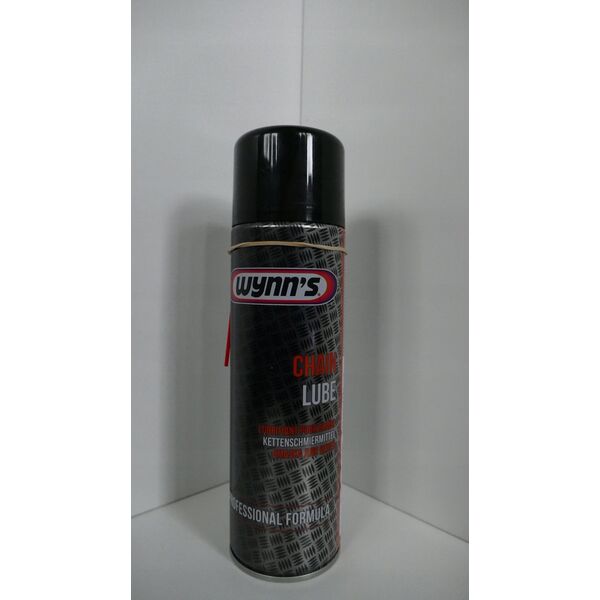 Dedra GRANDINIU TEPALAS WYNNS 0.5L